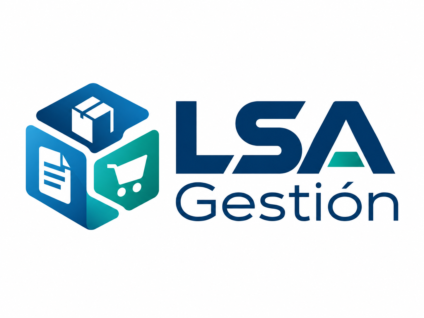LSA Gestión